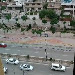 Sulaymaniyah