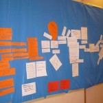 Joint planning!