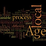 Wordle