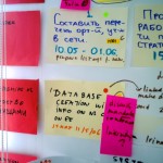 Project Planning