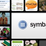 Symbaloo Joitske