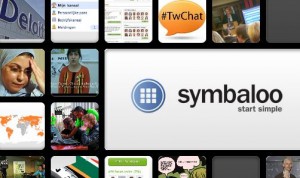 Symbaloo collection by Joitske Hulsebosch