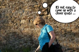 BigHugeLabs: Captioner