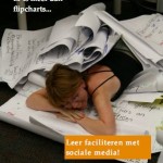 Co-Creation