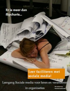 folder-leergang