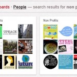 Pinterest
