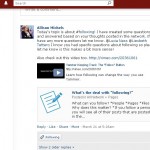 Yammer