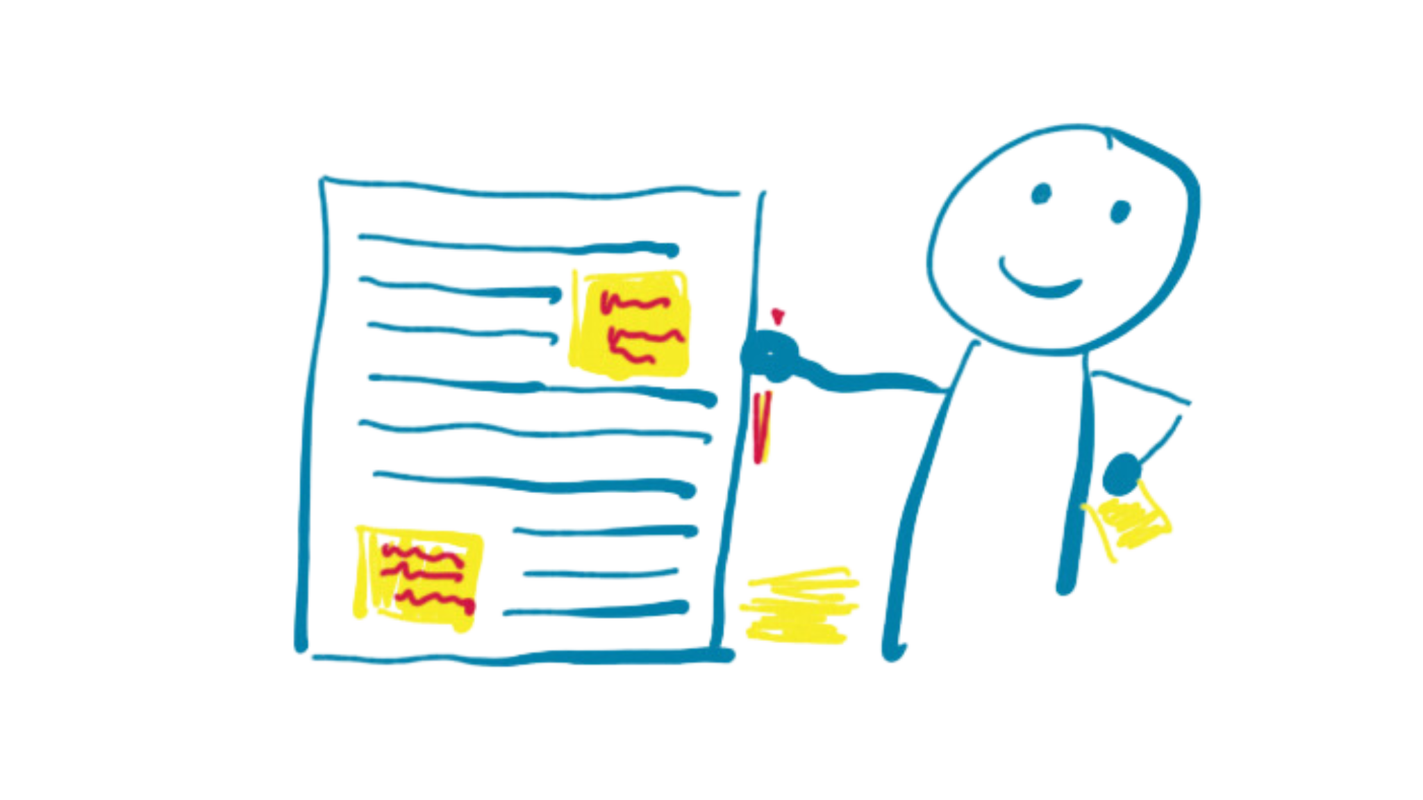 31 (1)