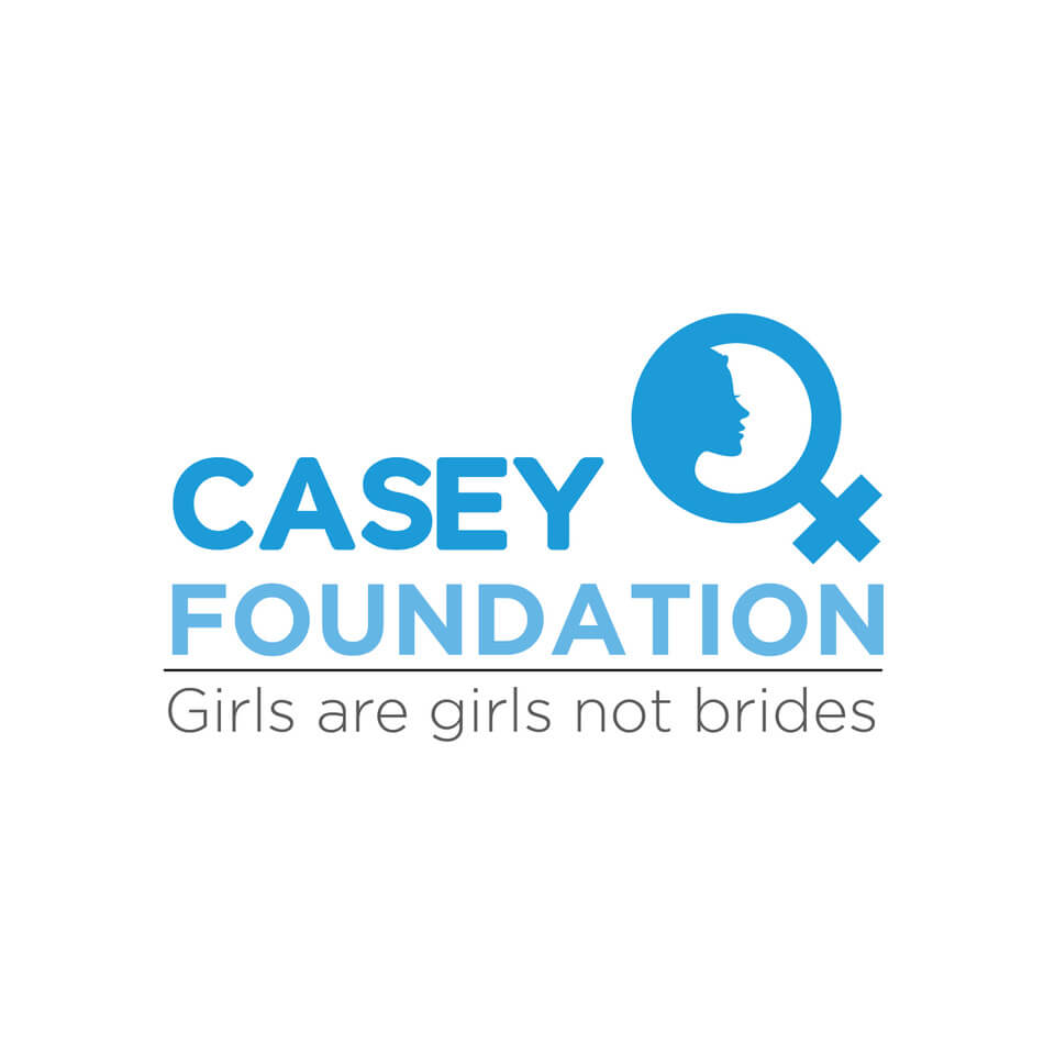 Casey Foundation -02 (1) Hivos
