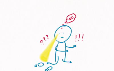 How can you make sure you use your lessons learned to do better?