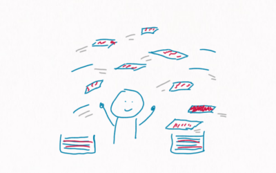 How to go about ensuring completeness of your accounts?