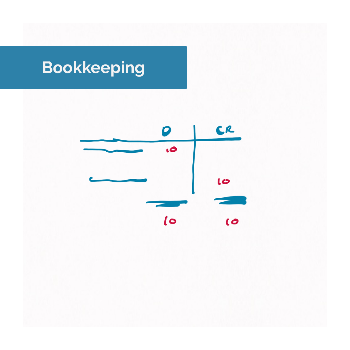 Workshop-2-bookkeeping_