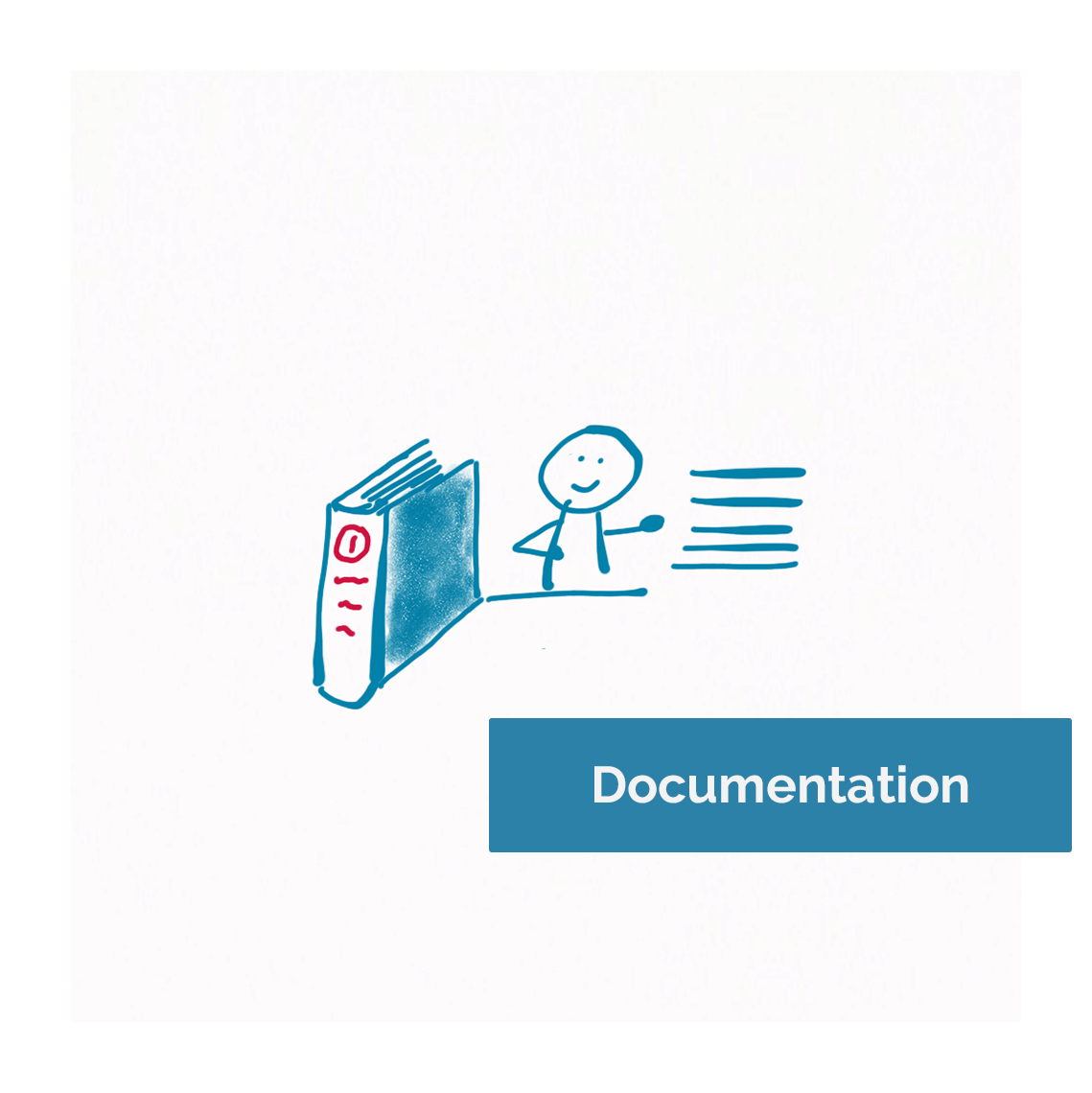 Workshop-3-documentation_