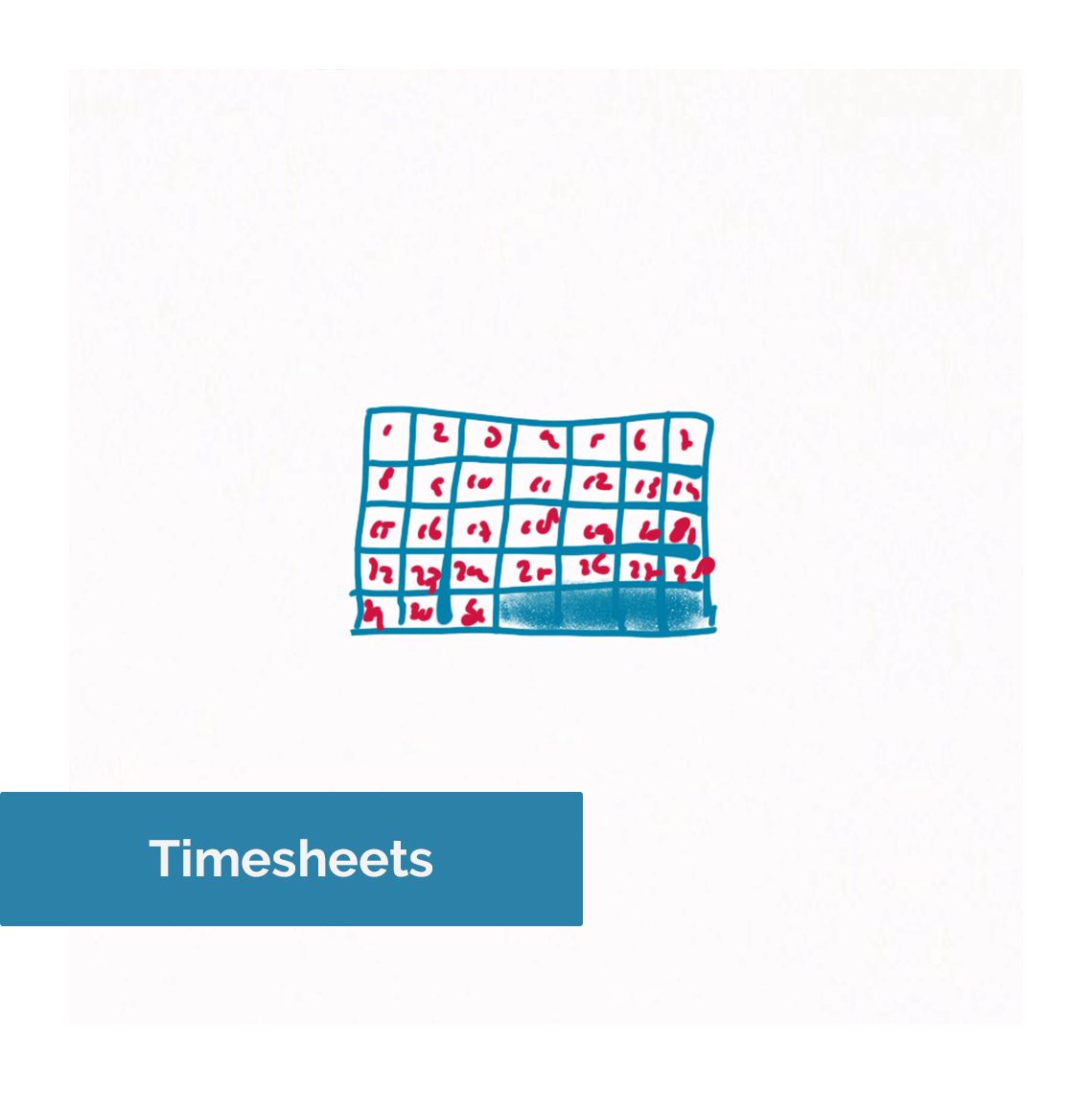 Workshop-5-timesheets_