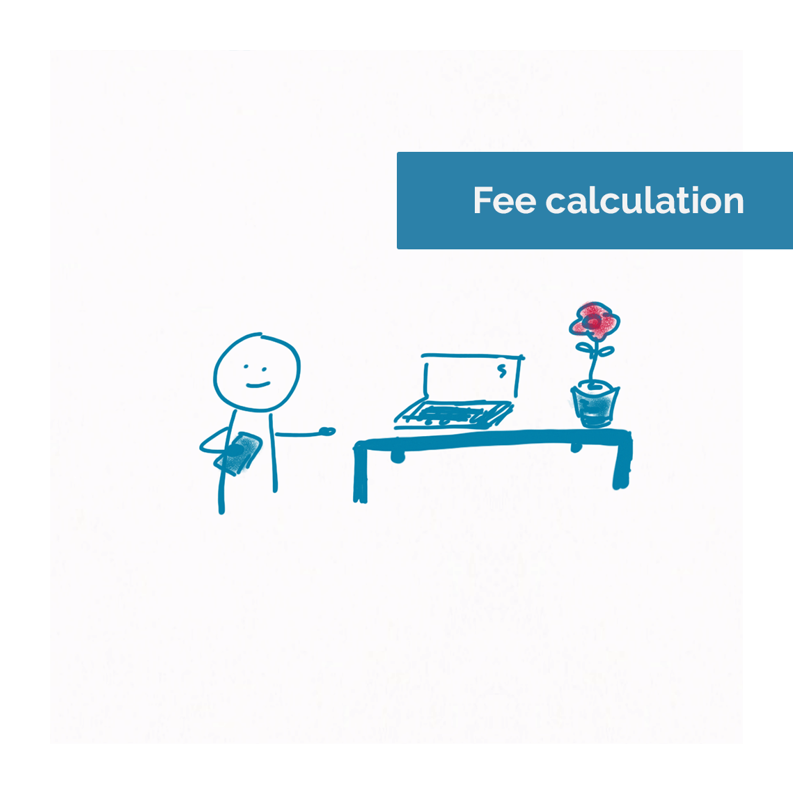 Workshop-6-Fee-calculation_