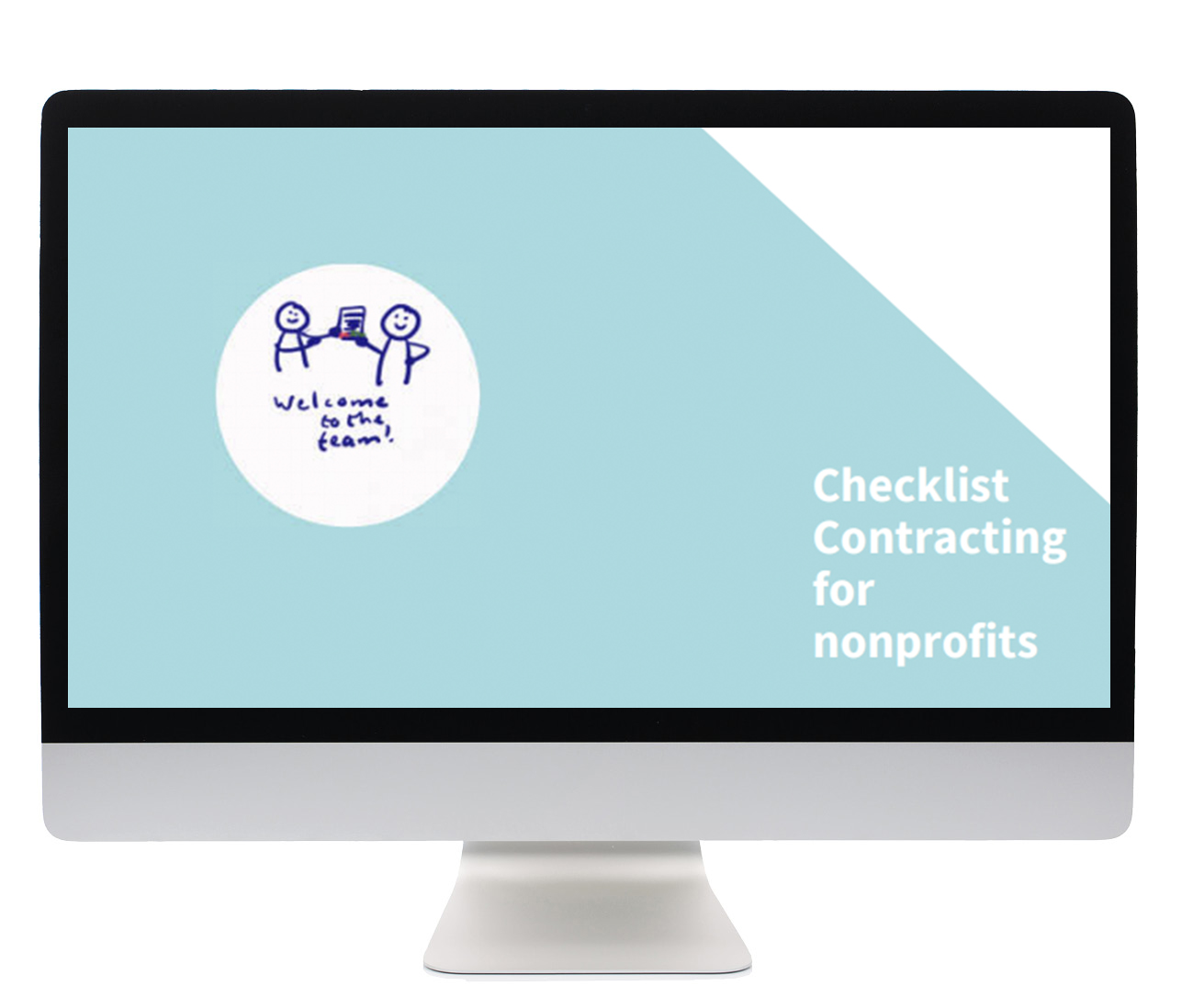 checklist-powerpoint-generalkopie