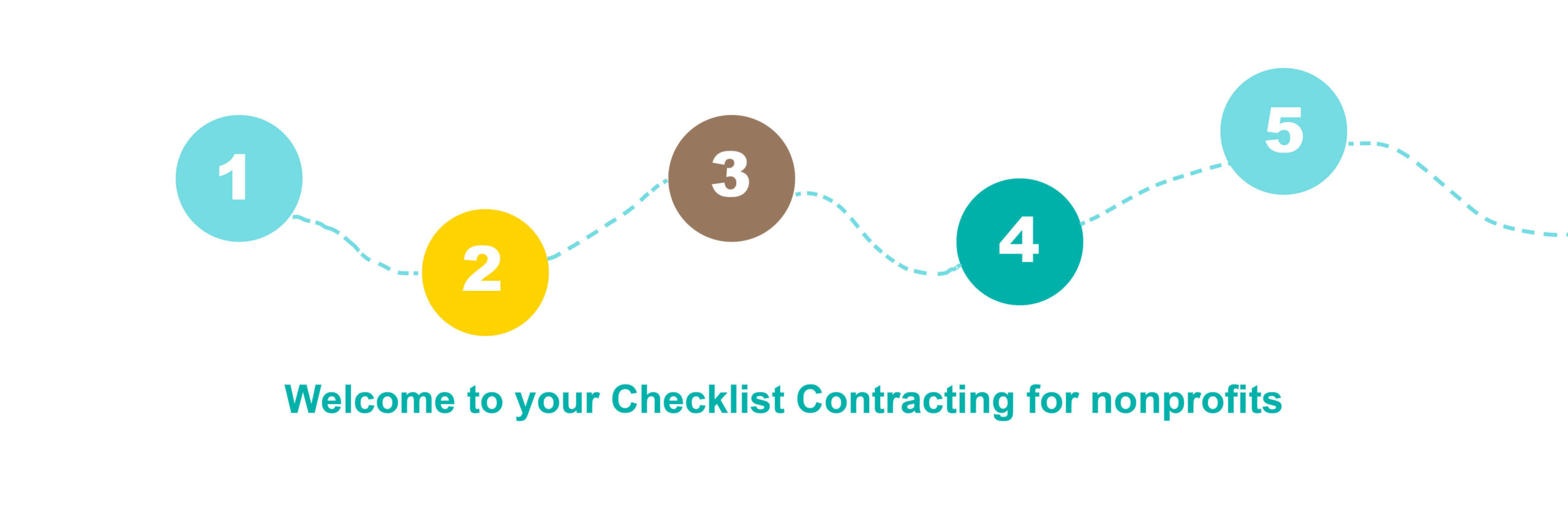 header contracting 2_