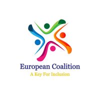 logo - European Coalition