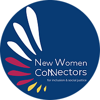 logo - NewWomenConnectors