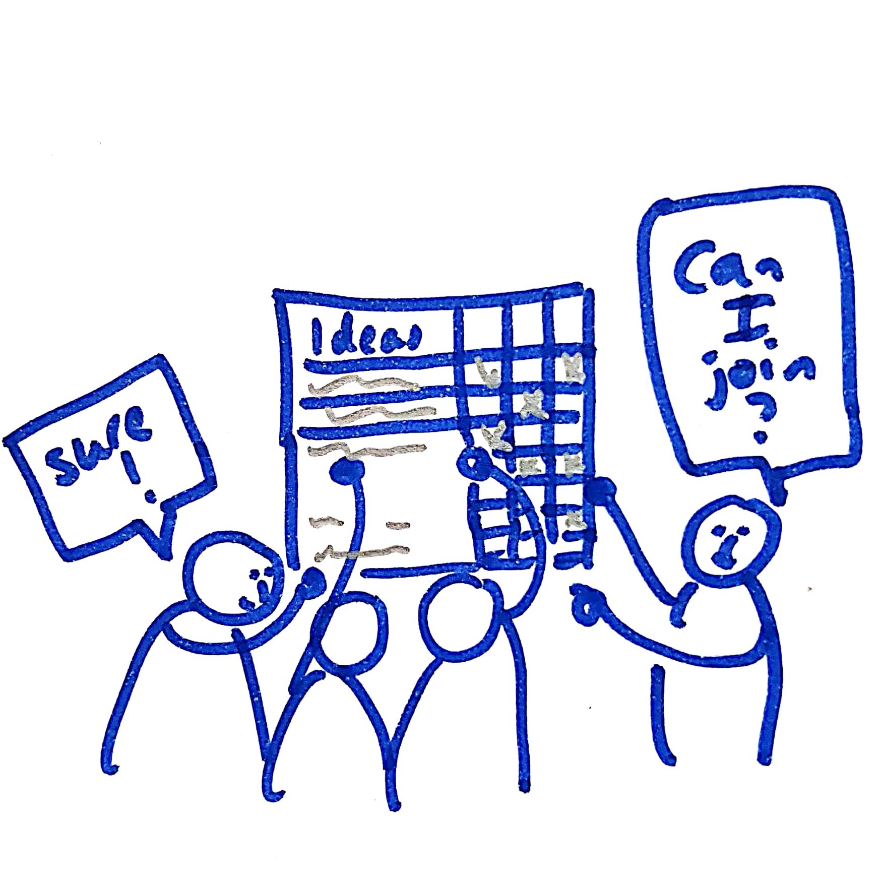 Мышление абстракция. Project stakeholders. Self presentation. Add git to project. Your project.